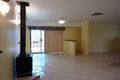 Property photo of 4 Emblem Loop Alexander Heights WA 6064
