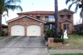 Property photo of 68 Kalang Road Edensor Park NSW 2176