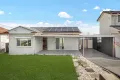 Property photo of 10 Lloyd Street Blacktown NSW 2148