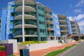 Property photo of 37/188 Alexandra Parade Alexandra Headland QLD 4572
