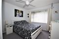 Property photo of 8 Stephens Street Mallabula NSW 2319