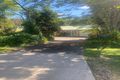 Property photo of 10 Forest Close Kuranda QLD 4881