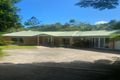 Property photo of 10 Forest Close Kuranda QLD 4881
