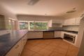 Property photo of 10 Forest Close Kuranda QLD 4881