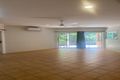 Property photo of 10 Forest Close Kuranda QLD 4881