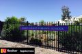 Property photo of 40 Wuraming Bend Dalyellup WA 6230