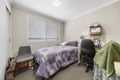 Property photo of 26 Smart Drive Darling Heights QLD 4350