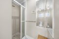 Property photo of 26 Smart Drive Darling Heights QLD 4350