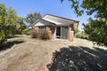 Property photo of 26 Smart Drive Darling Heights QLD 4350