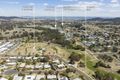 Property photo of 26 Smart Drive Darling Heights QLD 4350