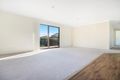 Property photo of 40 The Wool Road Vincentia NSW 2540