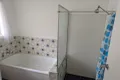Property photo of 227 Finucane Road Alexandra Hills QLD 4161