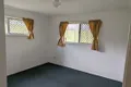 Property photo of 227 Finucane Road Alexandra Hills QLD 4161