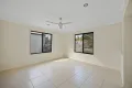 Property photo of 7 Ronald Crescent Benaraby QLD 4680