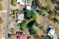 Property photo of 7 Ronald Crescent Benaraby QLD 4680