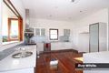 Property photo of 50 Aberdeen Terrace Gordon Park QLD 4031