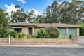 Property photo of 6 William Street Mount Pleasant SA 5235