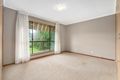 Property photo of 6 William Street Mount Pleasant SA 5235