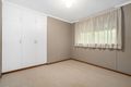Property photo of 6 William Street Mount Pleasant SA 5235