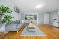 Property photo of 9 Clarence Street Glendale NSW 2285