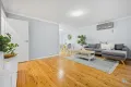 Property photo of 9 Clarence Street Glendale NSW 2285