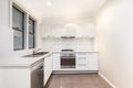 Property photo of 70 Styles Street Leichhardt NSW 2040