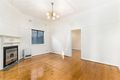 Property photo of 70 Styles Street Leichhardt NSW 2040