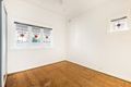 Property photo of 70 Styles Street Leichhardt NSW 2040