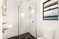 Property photo of 70 Styles Street Leichhardt NSW 2040
