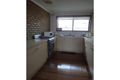 Property photo of 4/13 Mambourin Street Werribee VIC 3030