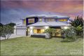 Property photo of 23 Cox Crescent Quinns Rocks WA 6030