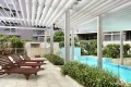 Property photo of 403/23 Shelley Street Sydney NSW 2000