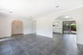 Property photo of 136 Oceanic Drive Warana QLD 4575
