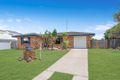 Property photo of 136 Oceanic Drive Warana QLD 4575