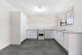 Property photo of 136 Oceanic Drive Warana QLD 4575