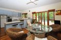 Property photo of 22 Carlisle Crescent Beecroft NSW 2119