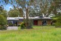 Property photo of 1 Harvey Road Elizabeth SA 5112