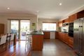 Property photo of 1 Tolmie Rise Hallam VIC 3803