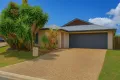 Property photo of 3 Premier Place Narangba QLD 4504