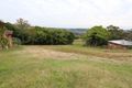 Property photo of 43 William Blair Avenue Goonellabah NSW 2480