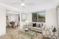 Property photo of 16A Callistemon Close North Epping NSW 2121