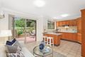 Property photo of 16A Callistemon Close North Epping NSW 2121