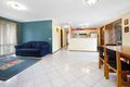 Property photo of 20 Carmarthen Street Menai NSW 2234