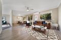 Property photo of 18 Windamere Court Heritage Park QLD 4118