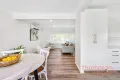 Property photo of 47 Marlborough Street Rutherford NSW 2320