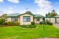 Property photo of 47 Bristol Terrace Hillcrest SA 5086