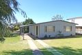Property photo of 13 Ray Street Sussex Inlet NSW 2540