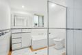 Property photo of 2/17-21 Engadine Avenue Engadine NSW 2233
