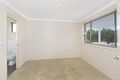 Property photo of 1/67 Kingston Street Oak Flats NSW 2529