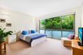 Property photo of 201/102 Darley Street West Bayview NSW 2104